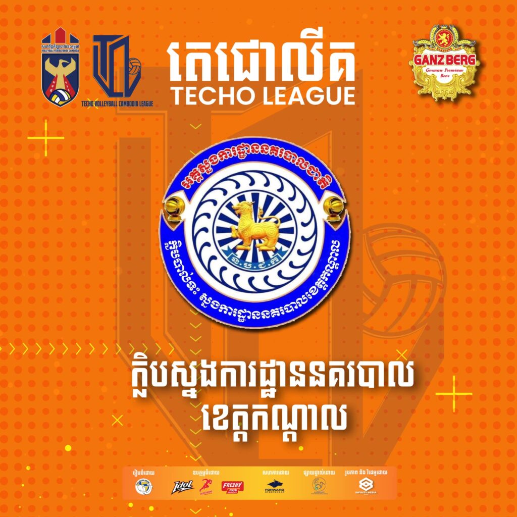 Porno, uni sikishadi va u hushini yoqotadi