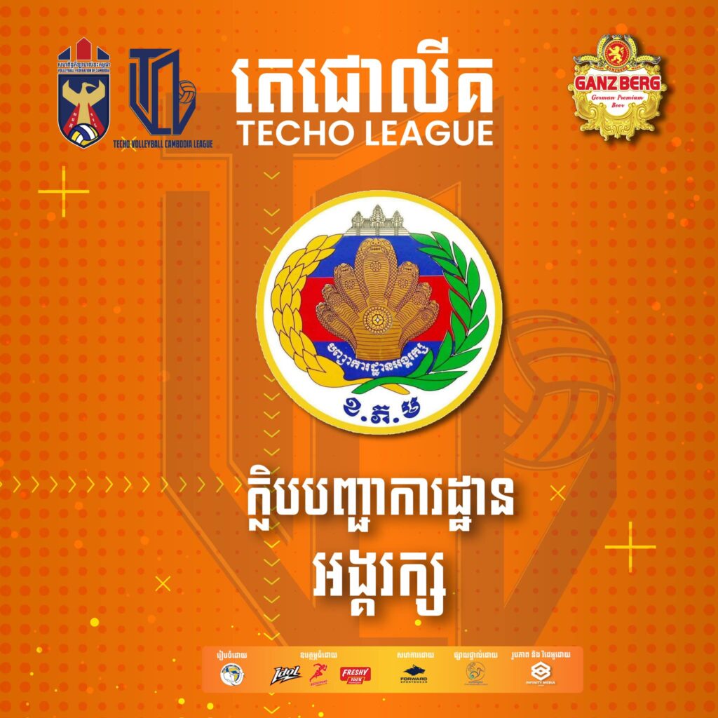 Talaba qizlarning mushukining shaxsiy surati