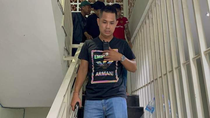 This image has an empty alt attribute; its file name is image-63.png