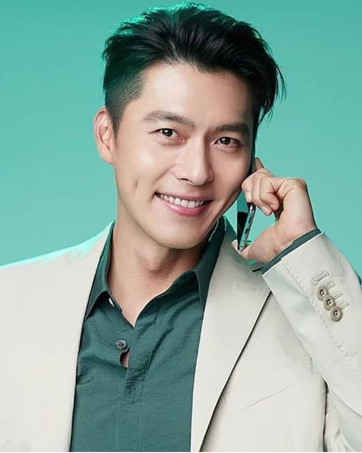 Ovozli aktyorlik uchun jinsiy aloqa tovushlari