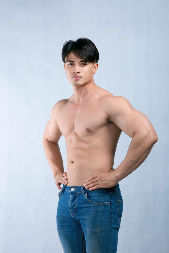 Sahna fotosurati porno tanlovi Jinsiy aloqa va alyshki