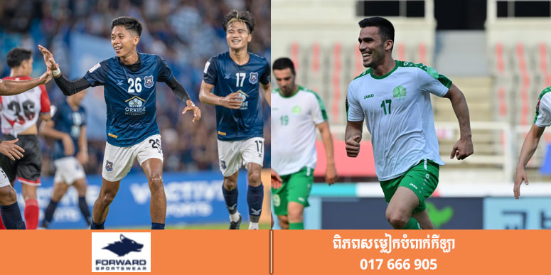 Nudist sohilida yashirin kamerali jinsiy aloqa